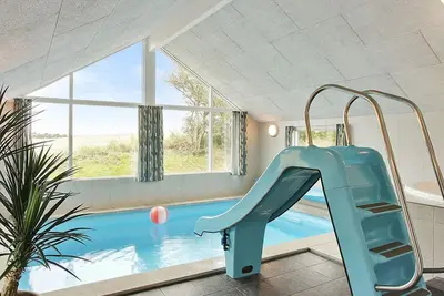 Image de VillaVilla 296 - Kegnæs, Sydjylland