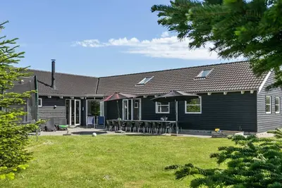 Image de VillaVilla #251 - Marielyst, Lolland/Falster/Møn