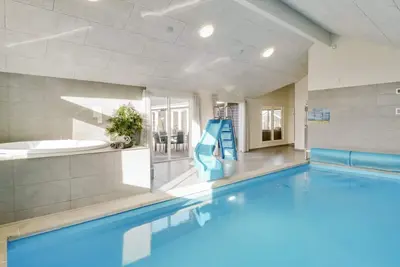 Image de VillaVilla #479 - Grenå Strand, Østjylland