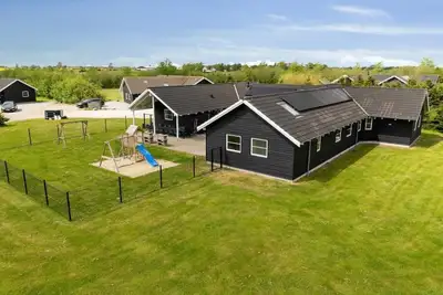 Image de VillaVilla #202 - Marielyst, Lolland/Falster/Møn