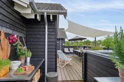 Image de VillaVilla #323 - Tisvildeleje, Nordsjælland