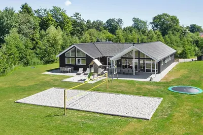 Image de VillaVilla #358 - Fjellerup, Østjylland