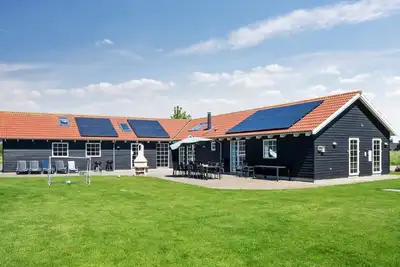 Image de VillaVilla #253 - Marielyst, Lolland/Falster/Møn