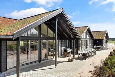 Image de VillaVilla #383 - Henne Strand, Vestjylland