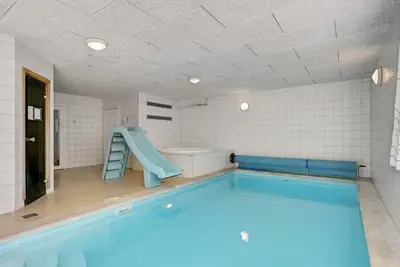 Image de VillaVilla 247 - Ebeltoft, Østjylland