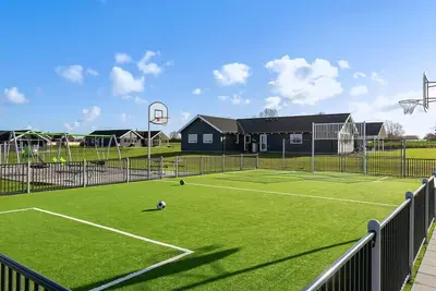 Image de VillaVilla 428 - Skåstrup Strand, Fyn og øer