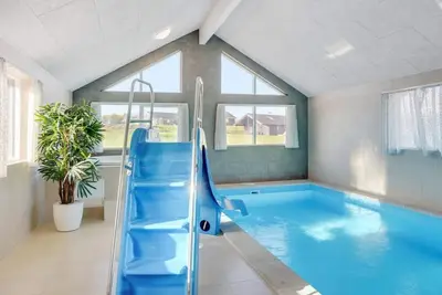 Image de VillaVilla 499 - Mommark, Sydjylland