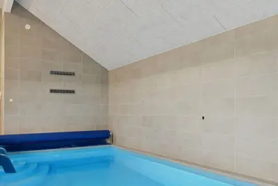 Image de VillaVilla 902 - Løkken, Nordjylland