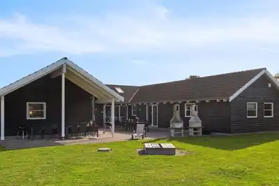 Image de VillaVilla #208 - Marielyst, Lolland/Falster/Møn