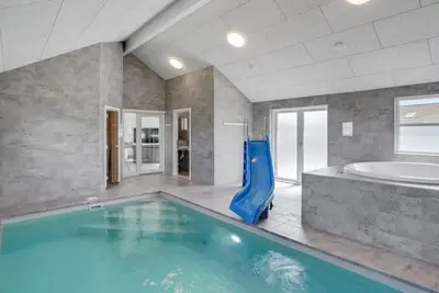 Image de VillaVilla 246 - Kegnæs, Sydjylland