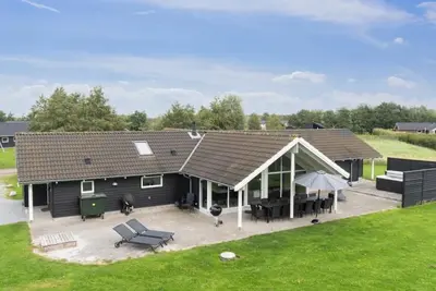 Image de VillaVilla #212 - Marielyst, Lolland/Falster/Møn