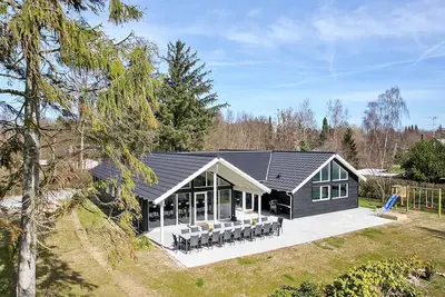 Image de VillaVilla #384 - Gilleleje, Nordsjælland