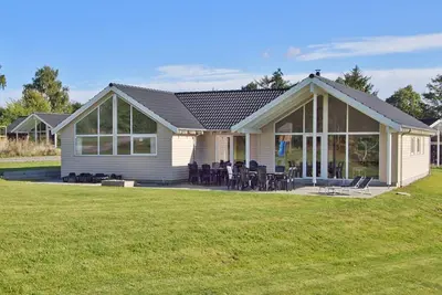 Image de VillaVilla #274 - Tisvildeleje, Nordsjælland