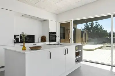 Image de VillaVilla #687 - Søndervig, Vestjylland