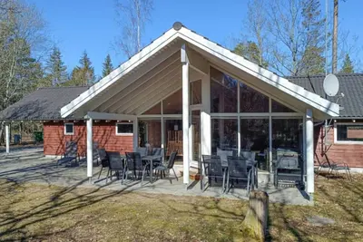 Image de VillaVilla #244 - Öland, Sverige