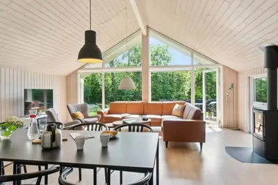 Image de VillaVilla #352 - Tisvildeleje, Nordsjælland