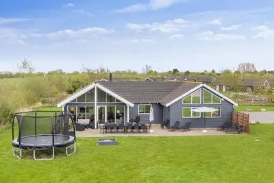 Image de VillaVilla #285 - Marielyst, Lolland/Falster/Møn