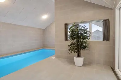 Image de VillaVilla 647 - Hasmark Strand, Fyn og øer