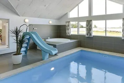 Image de VillaVilla 324 - Skåstrup Strand, Fyn og øer