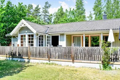 Image de VillaVilla #126 - Öland, Sverige