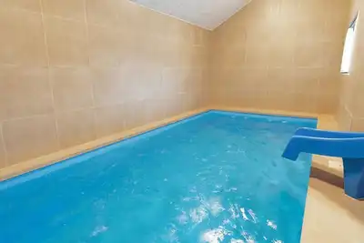 Image de VillaVilla 662 - Mommark, Sydjylland