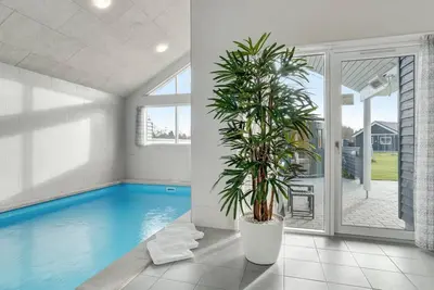 Image de VillaVilla #522 - Marielyst, Lolland/Falster/Møn