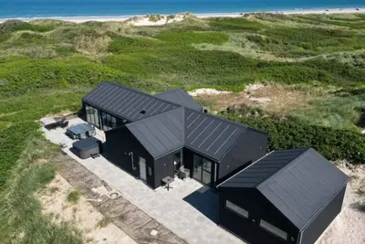 Image de VillaVilla 514 - Grønhøj, Nordjylland