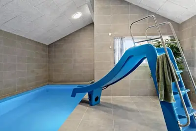 Image de VillaVilla 638 - Gilleleje, Nordsjælland