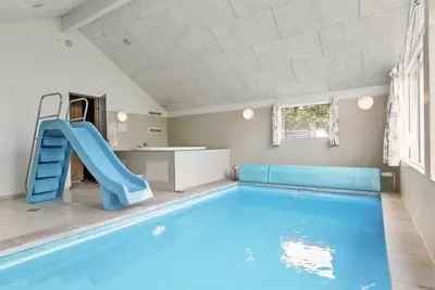 Image de VillaVilla #380 - Fjellerup, Østjylland