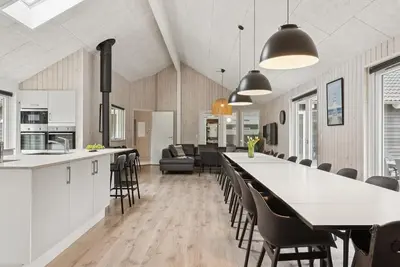 Image de VillaVilla #387 - Henne Strand, Vestjylland