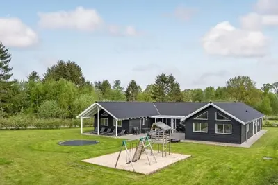 Image de VillaVilla #356 - Fjellerup, Østjylland