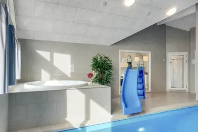 Image de VillaVilla 488 - Mommark, Sydjylland