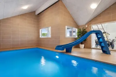 Image de VillaVilla 631 - Mommark, Sydjylland