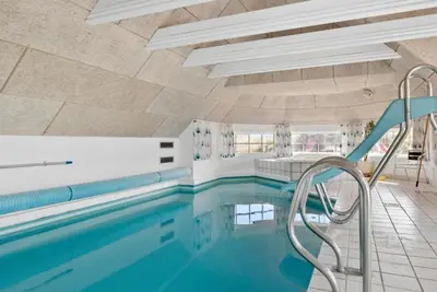 Image de VillaVilla 675 - Søndervig, Vestjylland