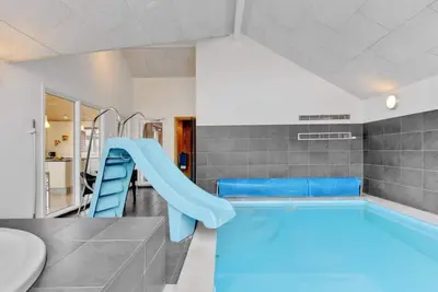 Image de VillaVilla #280 - Nordals, Sydjylland