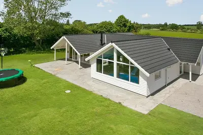 Image de VillaVilla #349 - Råbylille Strand, Lolland/Falster/Møn