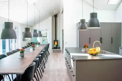 Image de VillaVilla #201 - Marielyst, Lolland/Falster/Møn