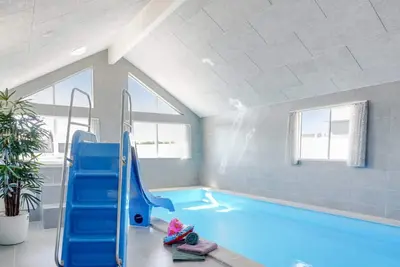 Image de VillaVilla 531 - Mommark, Sydjylland