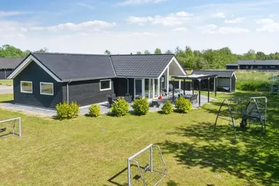 Image de VillaVilla #578 - Marielyst, Lolland/Falster/Møn