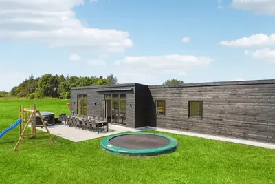 Image de VillaVilla #604 - Grenå Strand, Østjylland