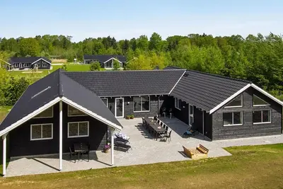 Image de VillaVilla #394 - Fjellerup, Østjylland