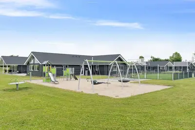 Image de VillaVilla #446 - Grenå Strand, Østjylland