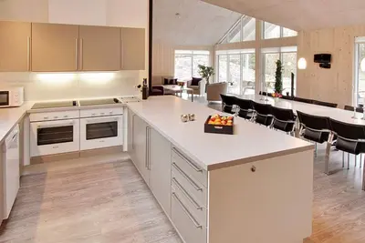 Image de VillaVilla #313 - Henne Strand, Vestjylland