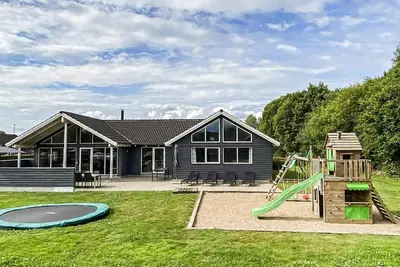 Image de VillaVilla #281 - Nordals, Sydjylland