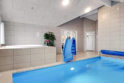 Image de VillaVilla 524 - Mommark, Sydjylland