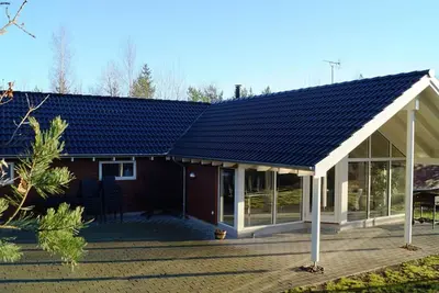 Image de VillaVilla #303 - Öland, Sverige