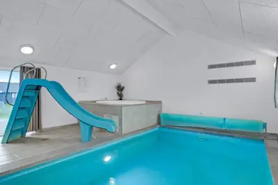 Image de VillaVilla 262 - Kegnæs, Sydjylland