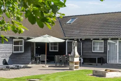 Image de VillaVilla #177 - Marielyst, Lolland/Falster/Møn