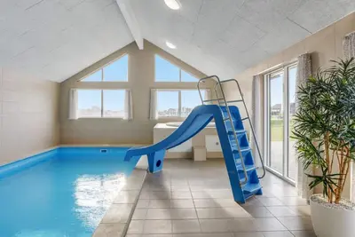 Image de VillaVilla 496 - Mommark, Sydjylland