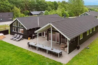 Image de VillaVilla #320 - Fjellerup, Østjylland